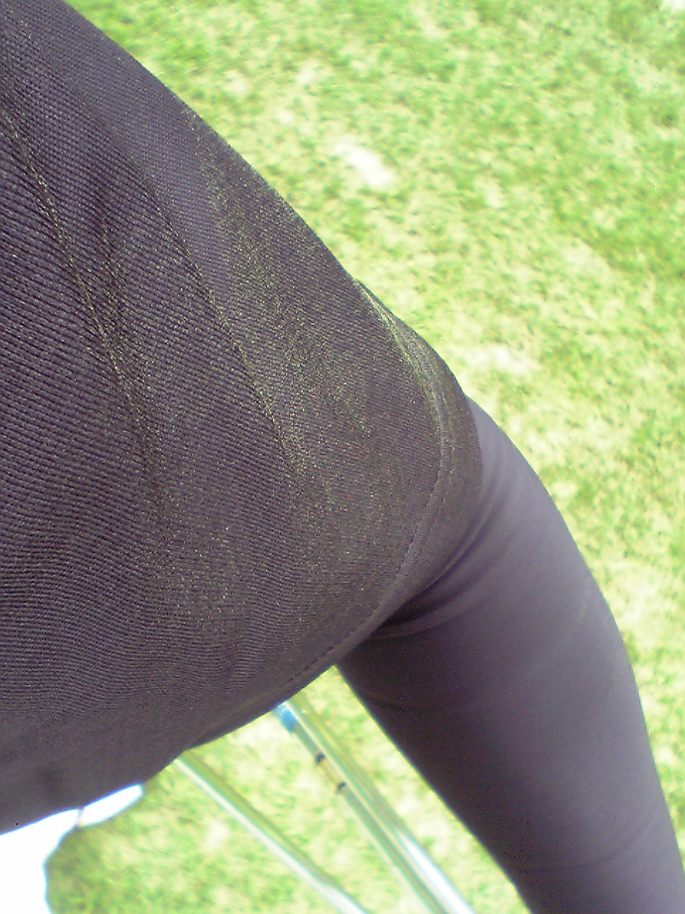 c0117936_21255276.jpg