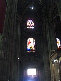 b0187737_013504.jpg