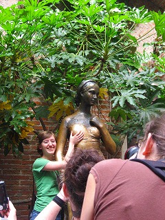 b0187737_043828.jpg