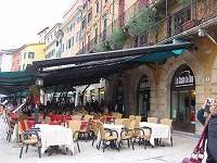 b0187737_13432.jpg