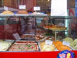b0187737_144428.jpg