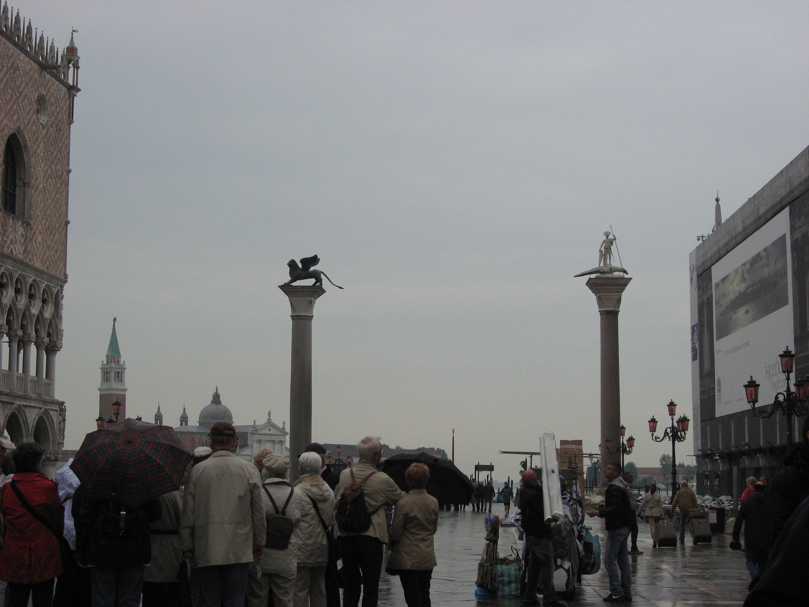 b0187737_1758334.jpg