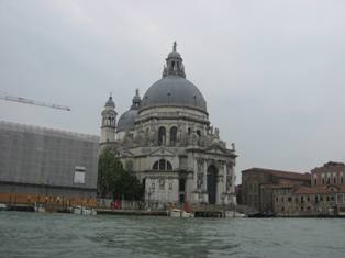 b0187737_2332345.jpg