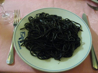 b0187737_23841100.jpg