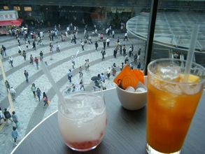 a0133338_03267.jpg