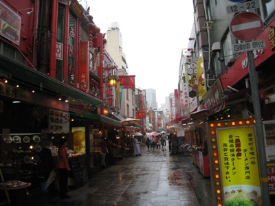 c0077338_21393722.jpg