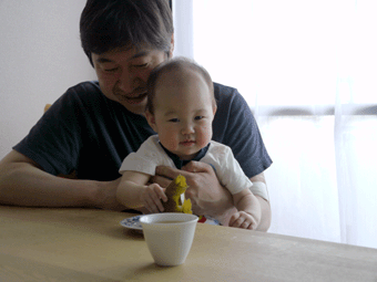 c0080038_1713354.gif