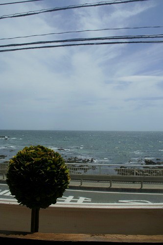c0083439_1684145.jpg