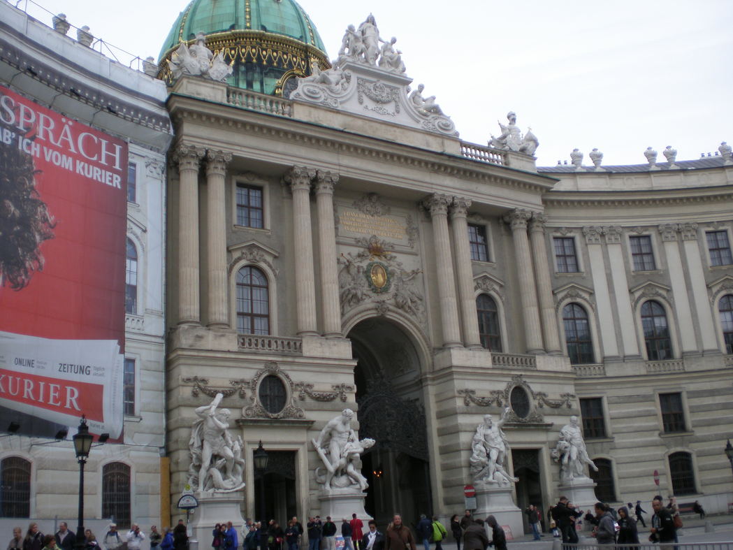 f0222139_22433371.jpg