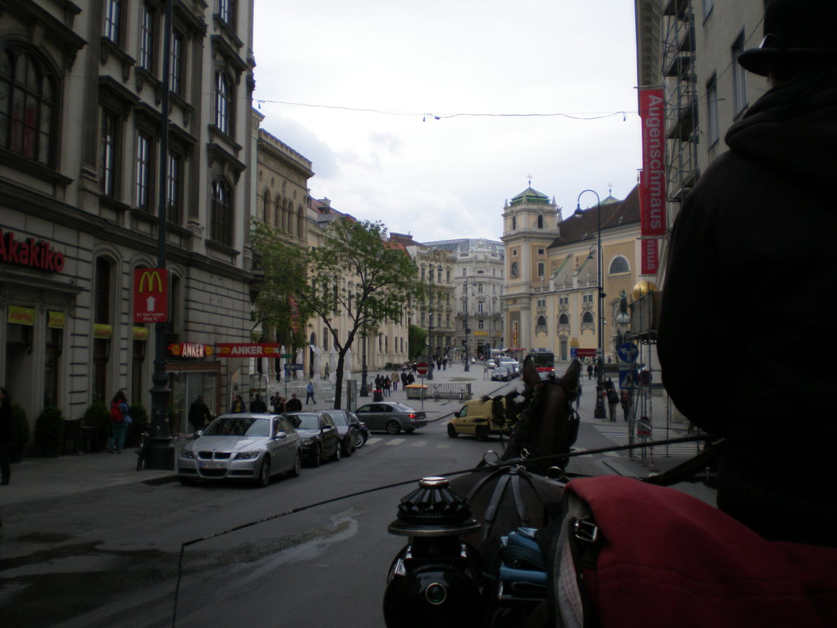 f0222139_22472448.jpg