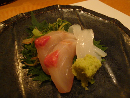 a0105740_96661.jpg
