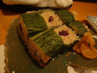 a0105740_98463.jpg