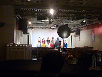 a0137240_615129.jpg