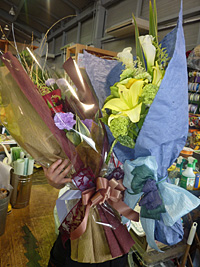 a0137240_69673.jpg