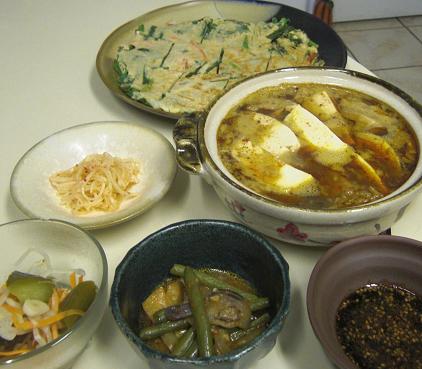 c0119140_1293464.jpg