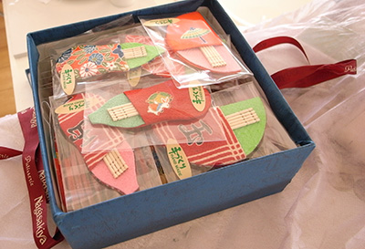 e0034141_1262342.jpg