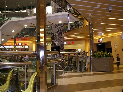 a0137242_12125060.jpg