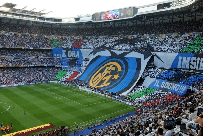 f0172142_14241034.jpg