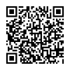 c0199344_17111035.gif