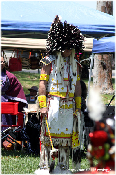 Pow Wow_f0027944_1292667.jpg