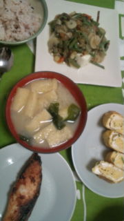 きよたま和食_e0114246_15583481.jpg