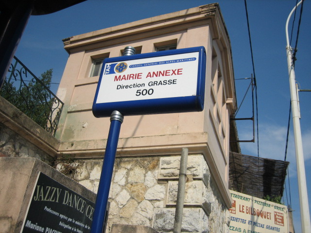 e0009547_2348165.jpg