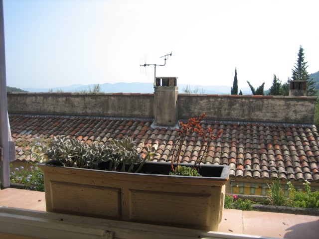 e0009547_23551574.jpg