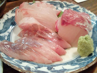 d0080549_23452458.jpg