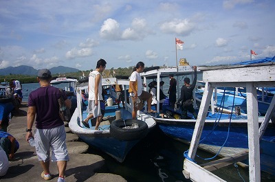 f0203249_17303639.jpg