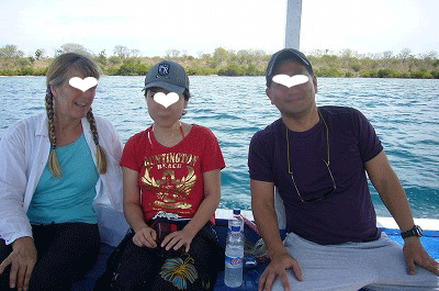 f0203249_18142070.gif