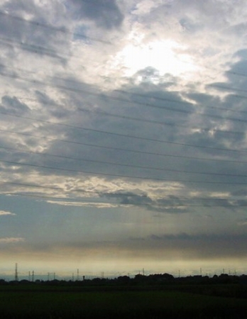e0126350_21335919.jpg