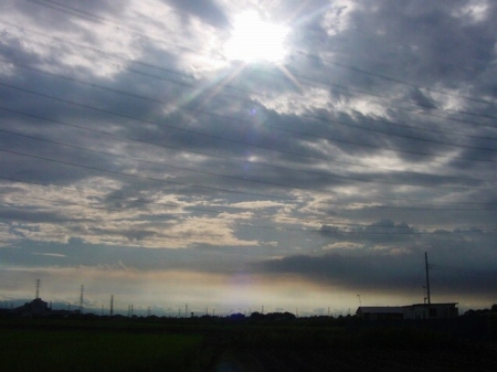 e0126350_21341697.jpg