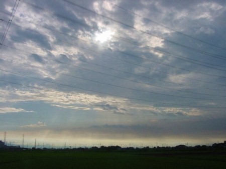 e0126350_21373691.jpg