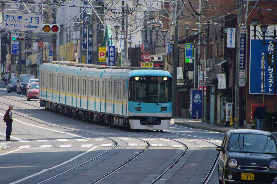 京阪電車・京津線を歩く．．．_f0152550_17271172.jpg