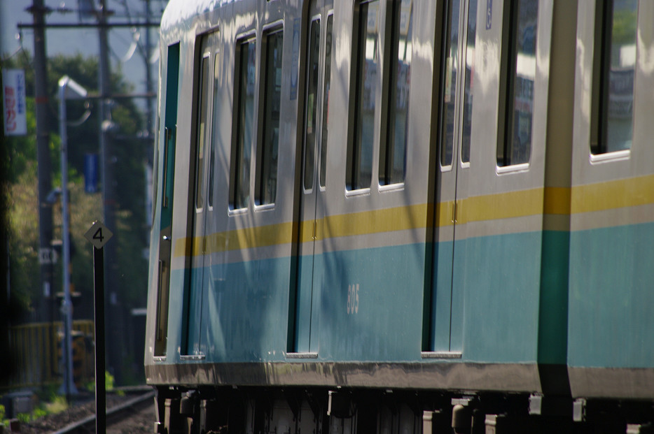 京阪電車・京津線を歩く．．．_f0152550_17333219.jpg