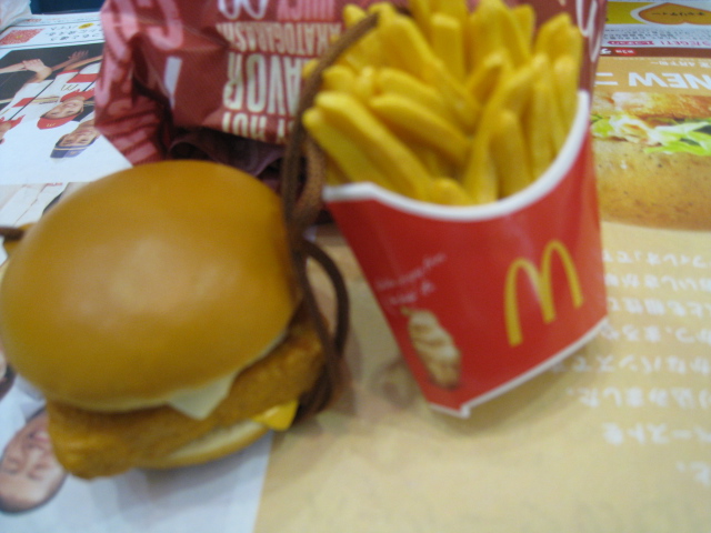 c0177951_16562414.jpg