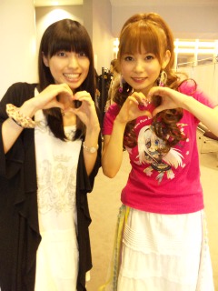 I LOVE 中川翔子さん(*/∇\*)♪_b0174553_001379.jpg