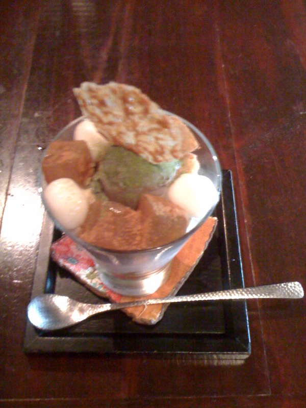甘味_e0026053_20512279.jpg