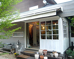 d0050155_528226.jpg