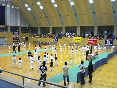a0096557_22213385.jpg