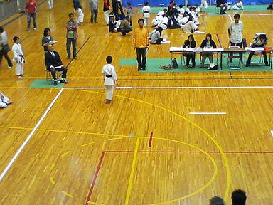 a0096557_22251798.jpg