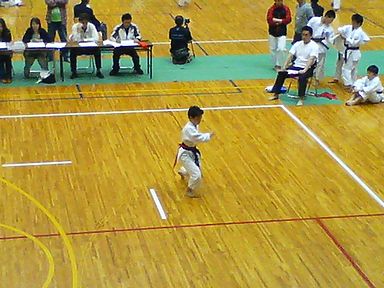 a0096557_22263615.jpg