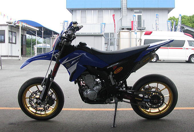 シフターインプレッション_f0178858_1947699.jpg