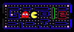 f0002759_17331296.gif
