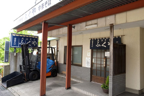 a0083760_21413965.jpg