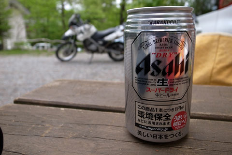 a0083760_22214180.jpg