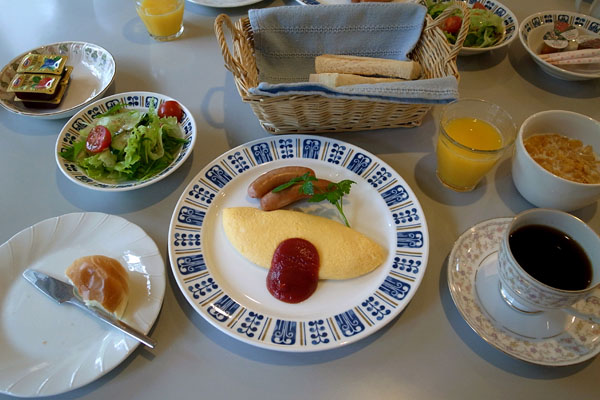 a0083760_2259177.jpg