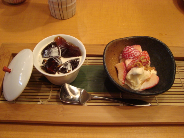 浜松町「焼肉 くにもと」へ行く。_f0232060_222346100.jpg