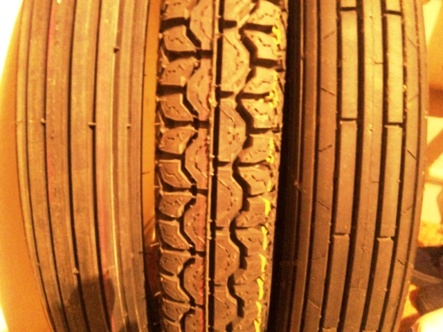 e0193261_13144516.jpg
