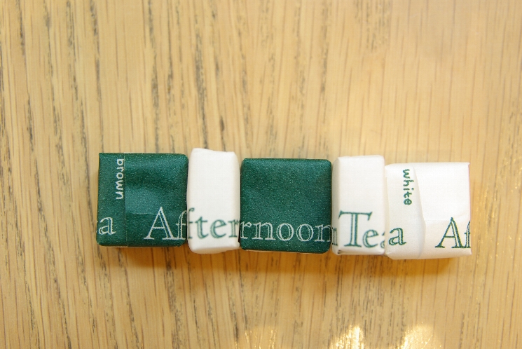 Afternoon Tea_a0094762_21184593.jpg